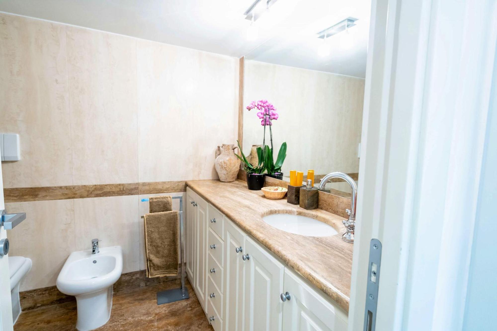 Apartamento White Style Gambero Roma Exterior foto